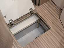 Malibu I 440 QB - U393