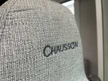 Chausson 640 Welcome - U395