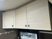 Chausson 640 Welcome - U395