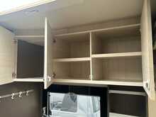 Chausson 640 Welcome - U395
