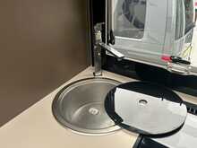 Chausson 640 Welcome - U395