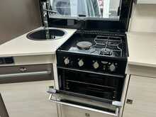 Chausson 640 Welcome - U395