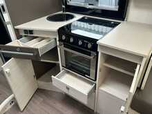 Chausson 640 Welcome - U395