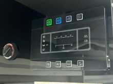 Chausson 640 Welcome - U395