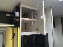 Chausson 640 Welcome - U395
