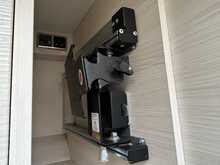 Chausson 640 Welcome - U395