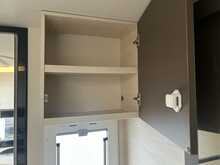 Chausson 640 Welcome - U395