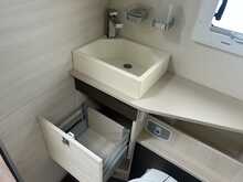 Chausson 640 Welcome - U395
