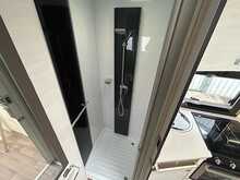 Chausson 640 Welcome - U395