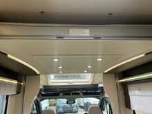 Chausson 640 Welcome - U395