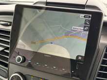 Chausson Titanium Premium Chausson Titanium Premium 788 - U398