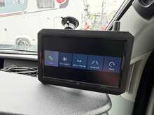 Chausson Titanium Premium Chausson Titanium Premium 788 - U398