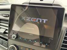 Chausson Titanium Premium Chausson Titanium Premium 788 - U398