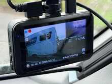 Chausson Titanium Premium Chausson Titanium Premium 788 - U398