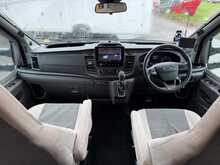 Chausson Titanium Premium Chausson Titanium Premium 788 - U398