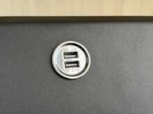 Chausson Titanium Premium Chausson Titanium Premium 788 - U398