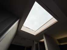 Chausson Titanium Premium Chausson Titanium Premium 788 - U398