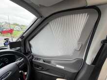 Chausson Titanium Premium Chausson Titanium Premium 788 - U398