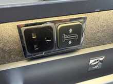 Chausson Titanium Premium Chausson Titanium Premium 788 - U398