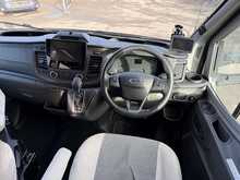 Chausson Titanium Premium Chausson Titanium Premium 788 - U398