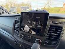 Chausson Titanium Premium Chausson Titanium Premium 788 - U398