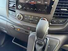 Chausson Titanium Premium Chausson Titanium Premium 788 - U398