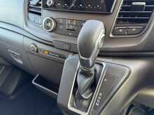 Chausson Titanium Premium Chausson Titanium Premium 788 - U398