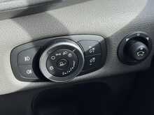 Chausson Titanium Premium Chausson Titanium Premium 788 - U398