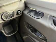 Chausson Titanium Premium Chausson Titanium Premium 788 - U398