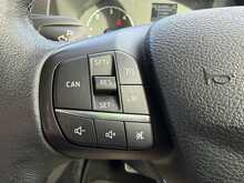 Chausson Titanium Premium Chausson Titanium Premium 788 - U398