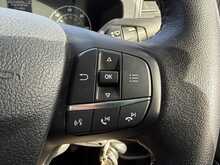 Chausson Titanium Premium Chausson Titanium Premium 788 - U398