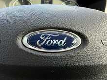 Chausson Titanium Premium Chausson Titanium Premium 788 - U398