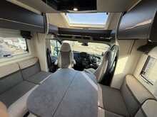 Chausson Titanium Premium Chausson Titanium Premium 788 - U398