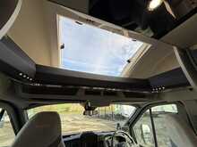 Chausson Titanium Premium Chausson Titanium Premium 788 - U398