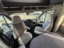 Chausson Titanium Premium Chausson Titanium Premium 788 - U398