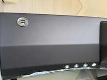 Chausson Titanium Premium Chausson Titanium Premium 788 - U398