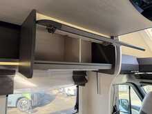 Chausson Titanium Premium Chausson Titanium Premium 788 - U398