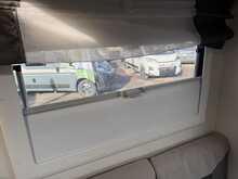 Chausson Titanium Premium Chausson Titanium Premium 788 - U398