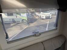 Chausson Titanium Premium Chausson Titanium Premium 788 - U398