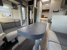 Chausson Titanium Premium Chausson Titanium Premium 788 - U398