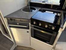 Chausson Titanium Premium Chausson Titanium Premium 788 - U398