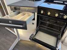 Chausson Titanium Premium Chausson Titanium Premium 788 - U398