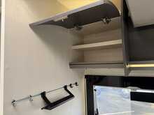 Chausson Titanium Premium Chausson Titanium Premium 788 - U398