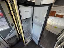 Chausson Titanium Premium Chausson Titanium Premium 788 - U398