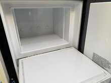 Chausson Titanium Premium Chausson Titanium Premium 788 - U398