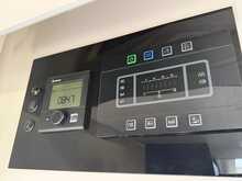 Chausson Titanium Premium Chausson Titanium Premium 788 - U398