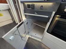 Chausson Titanium Premium Chausson Titanium Premium 788 - U398