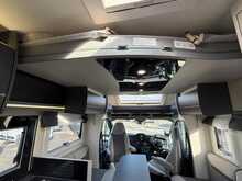 Chausson Titanium Premium Chausson Titanium Premium 788 - U398