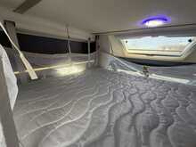 Chausson Titanium Premium Chausson Titanium Premium 788 - U398