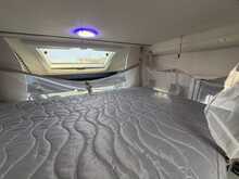 Chausson Titanium Premium Chausson Titanium Premium 788 - U398